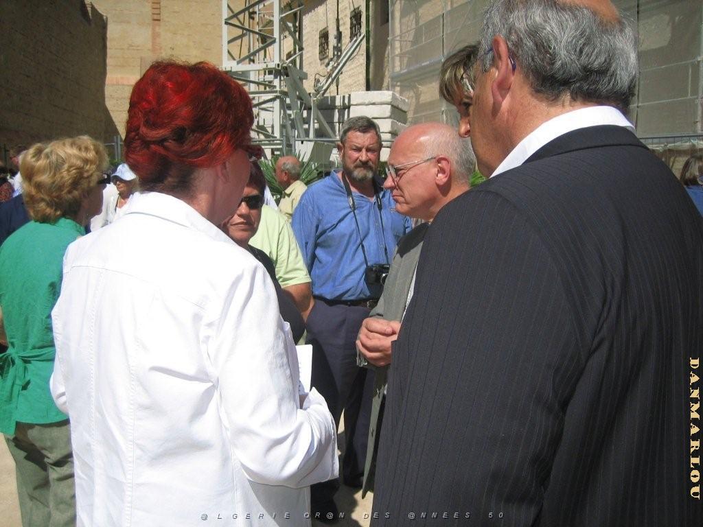 commemoration du MASSACRE du 5 juillet 1962  au mur des disparus 029.jpg